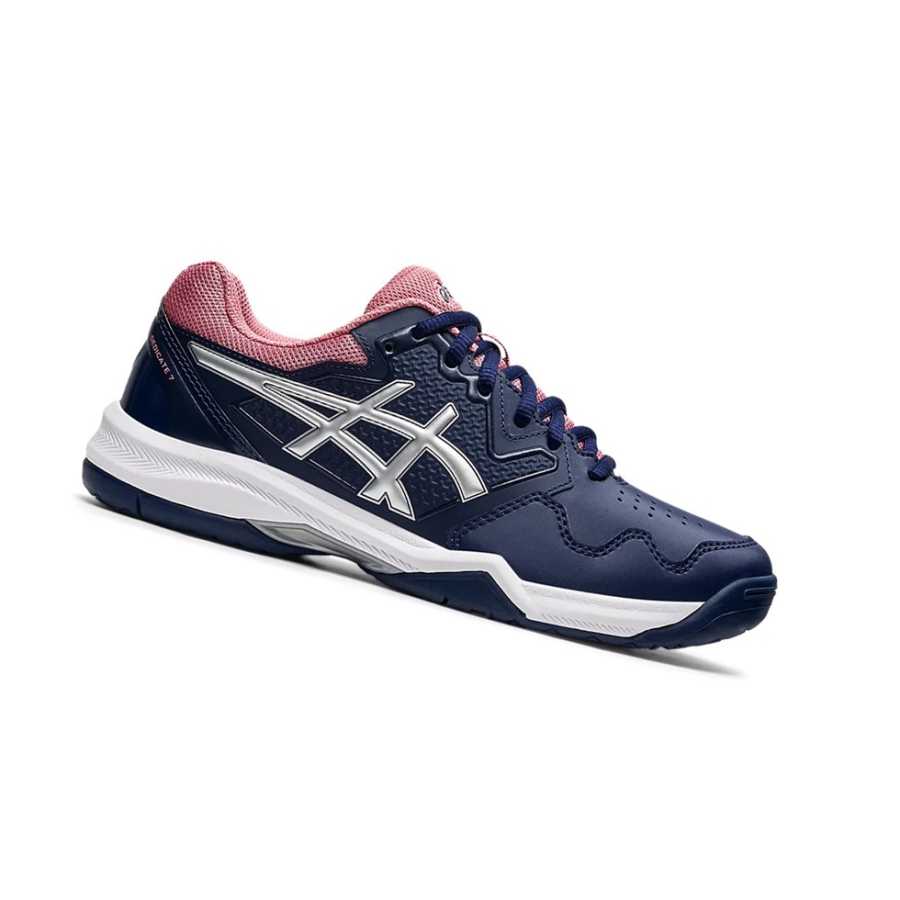 asics outlet