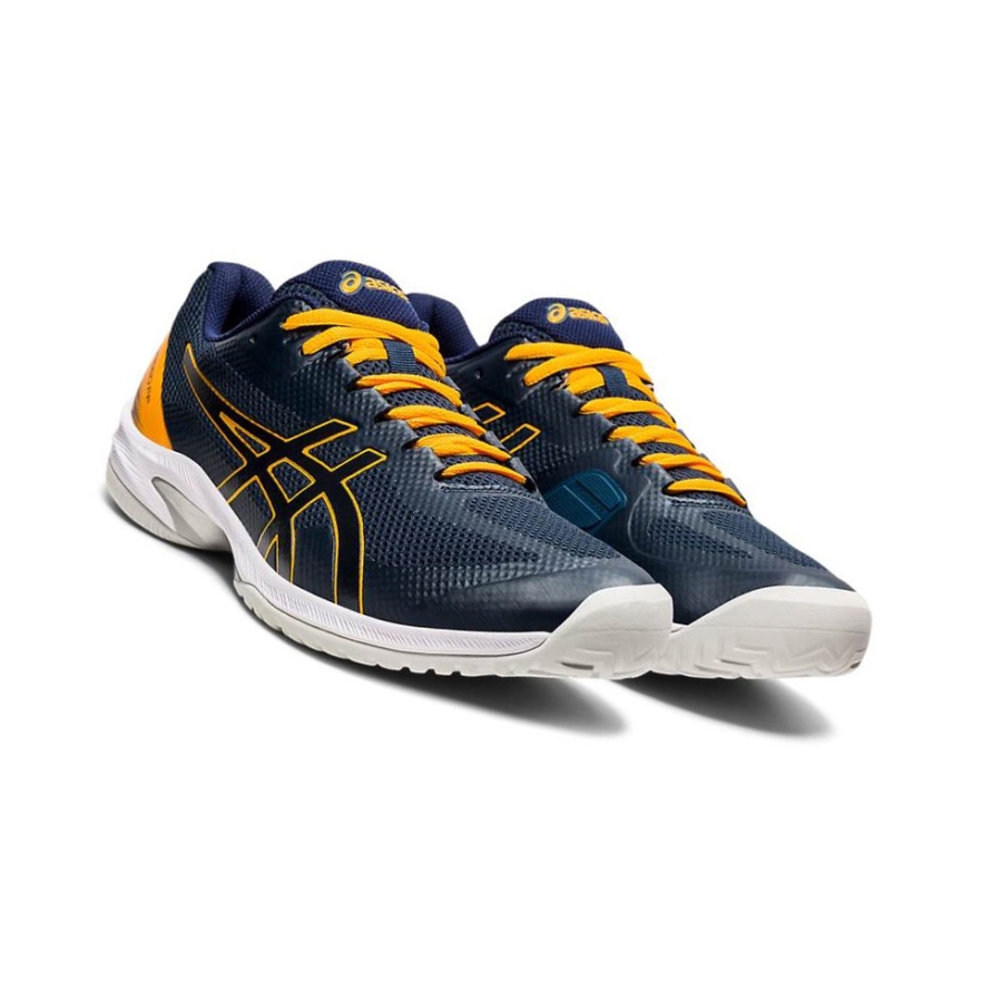 asics outlet