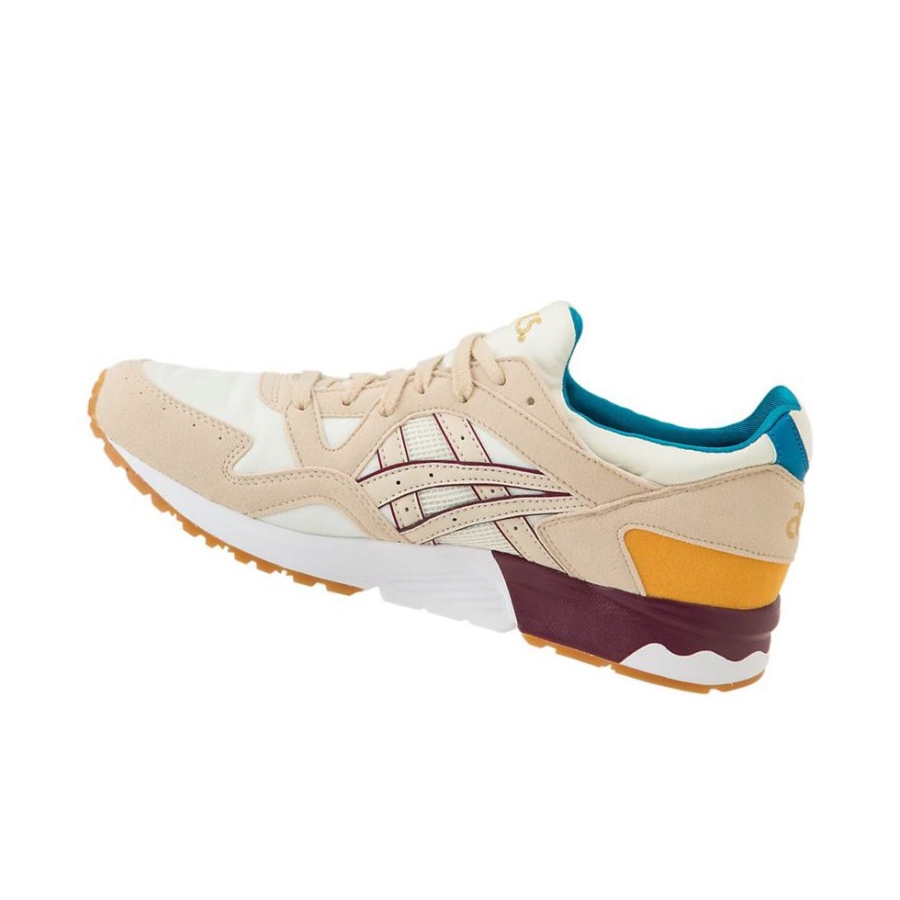 asics outlet