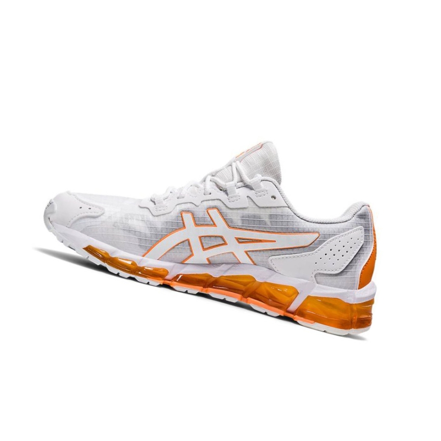 asics outlet