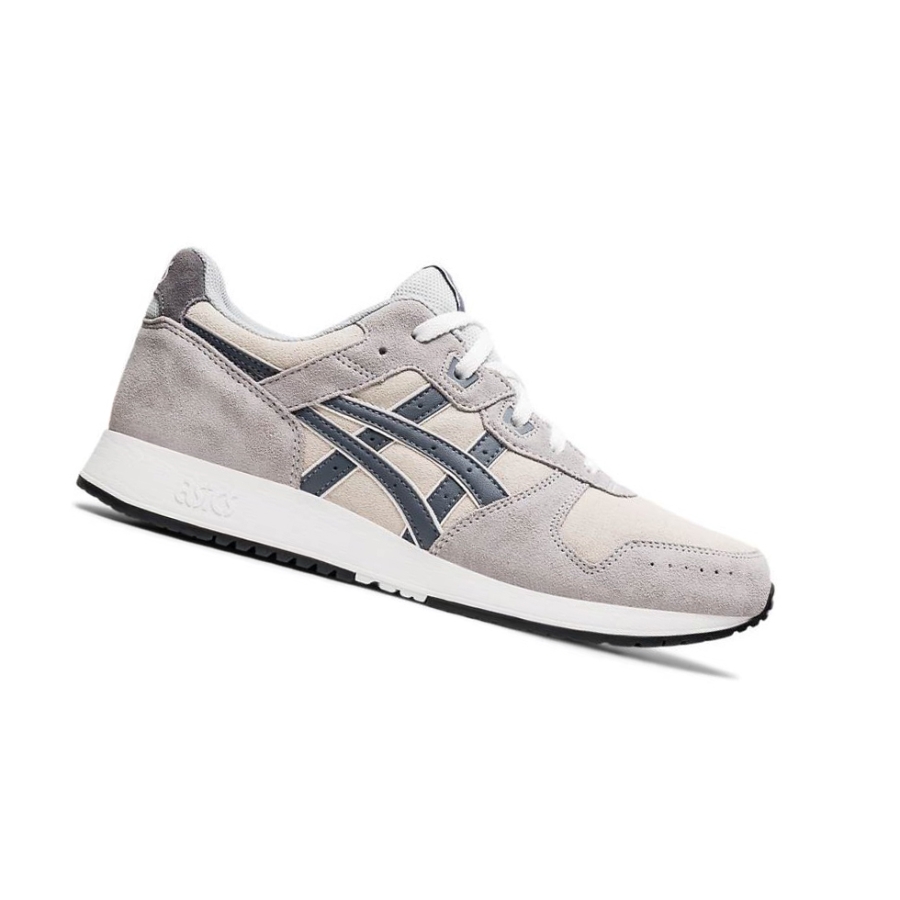 asics outlet