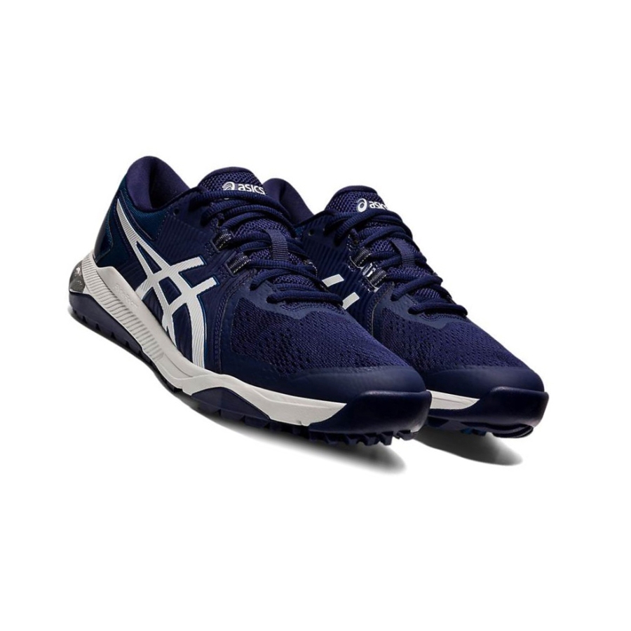 asics outlet