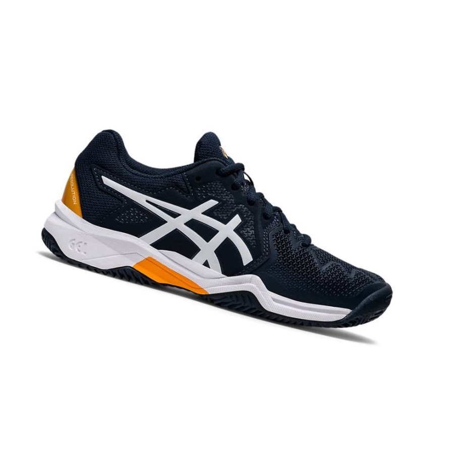 asics outlet