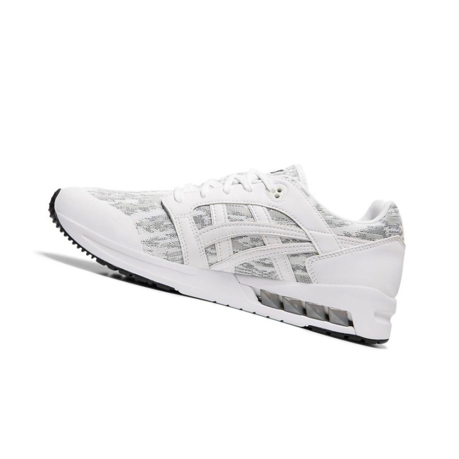 asics outlet