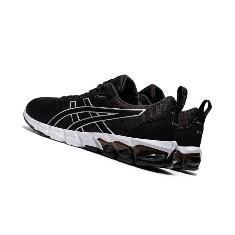 asics outlet