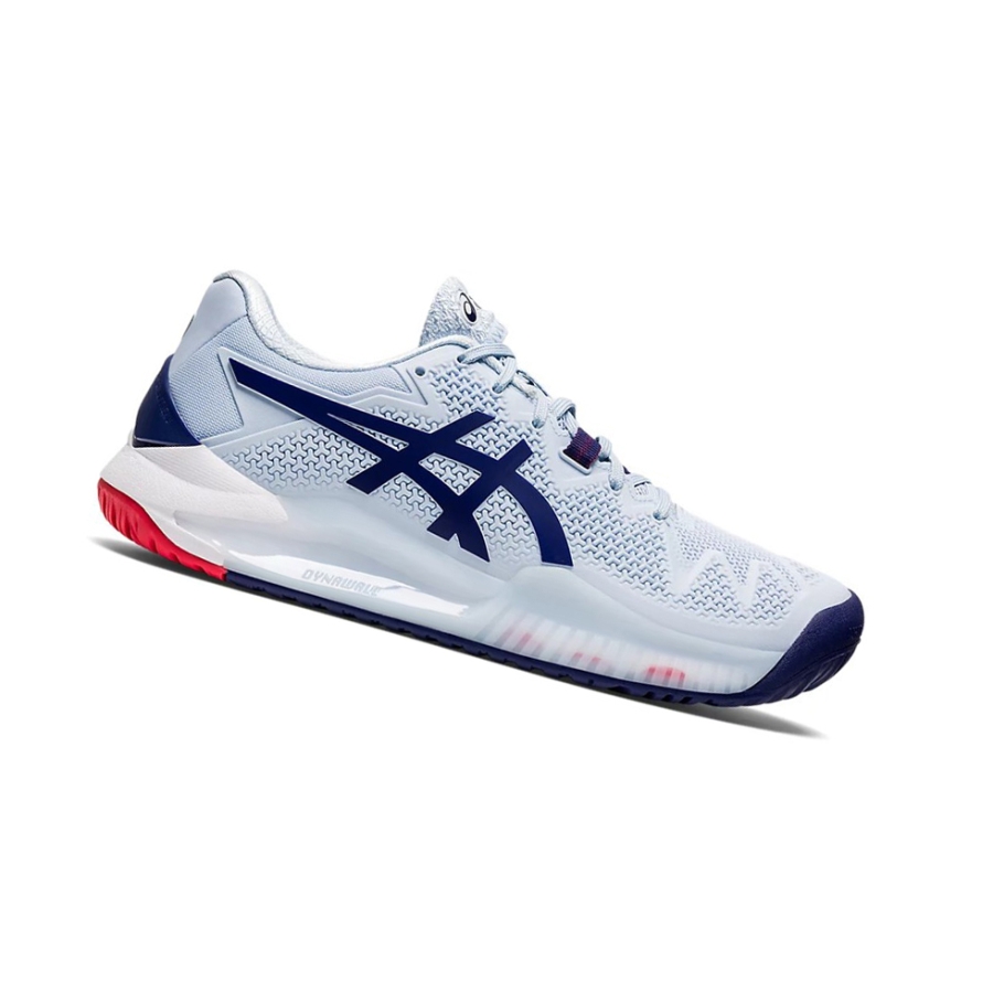 asics outlet