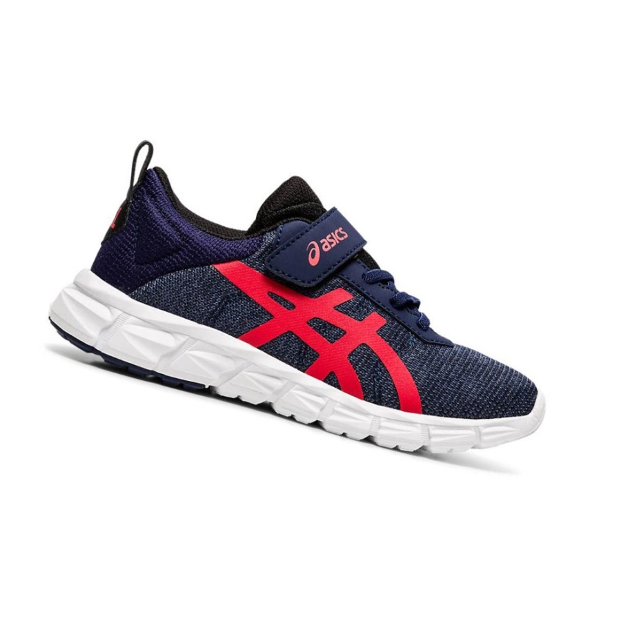 asics outlet