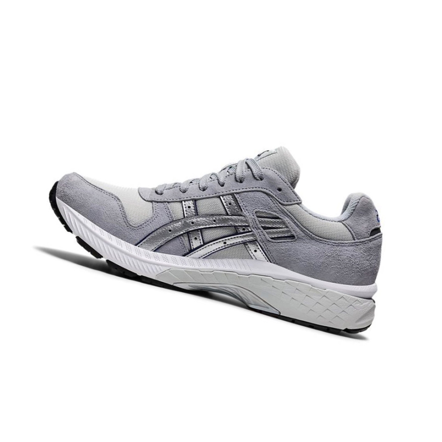 asics outlet