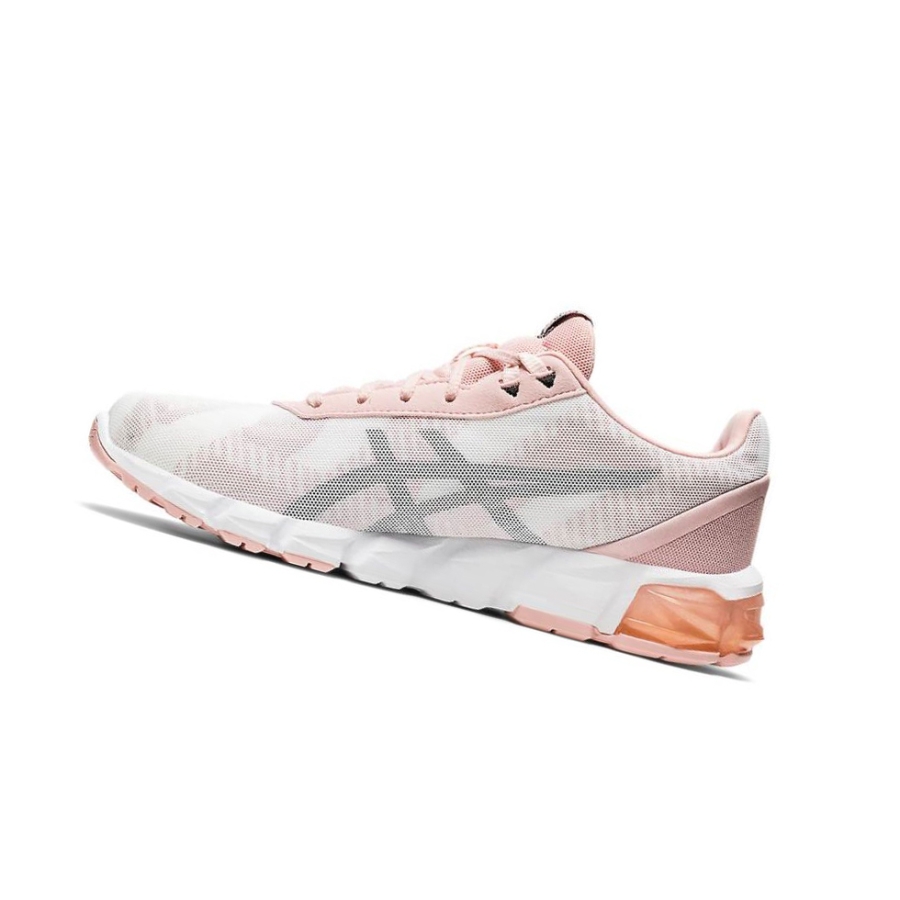 asics outlet