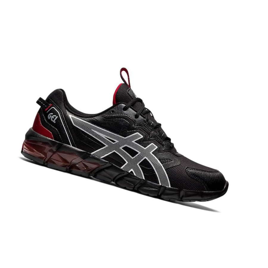 asics outlet