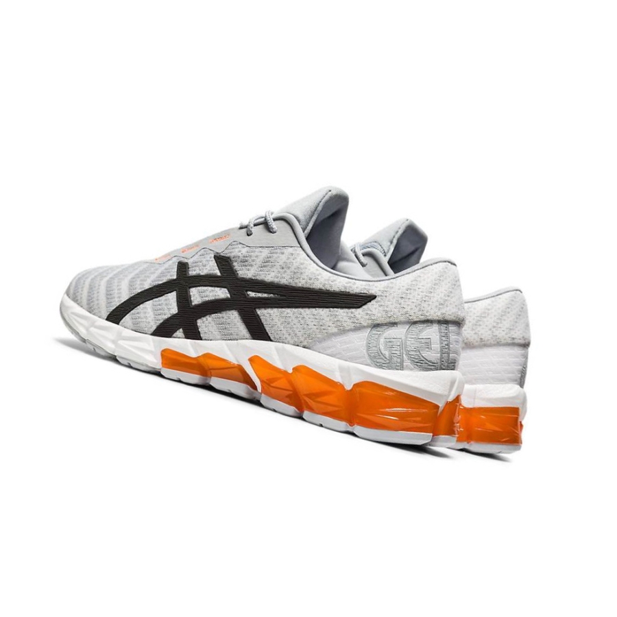 asics outlet
