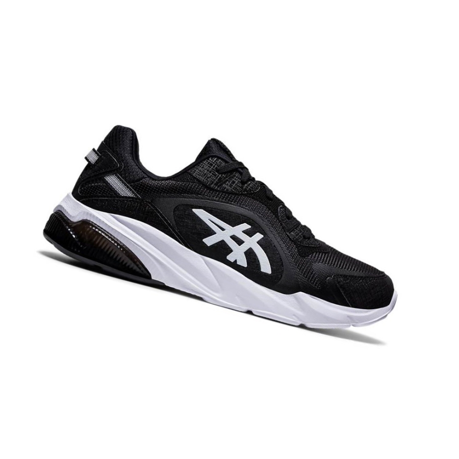asics outlet