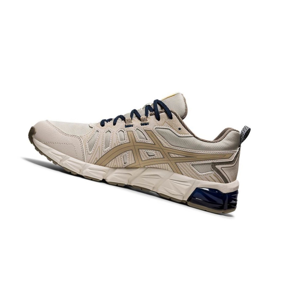 asics outlet
