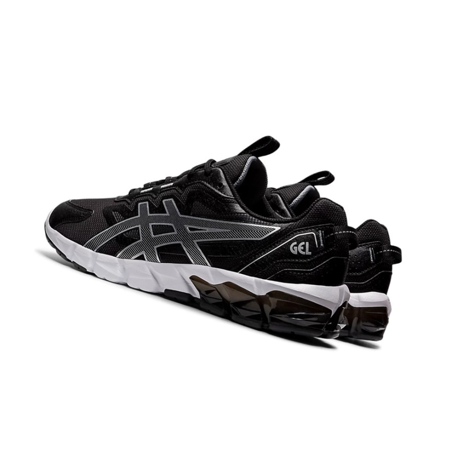asics outlet