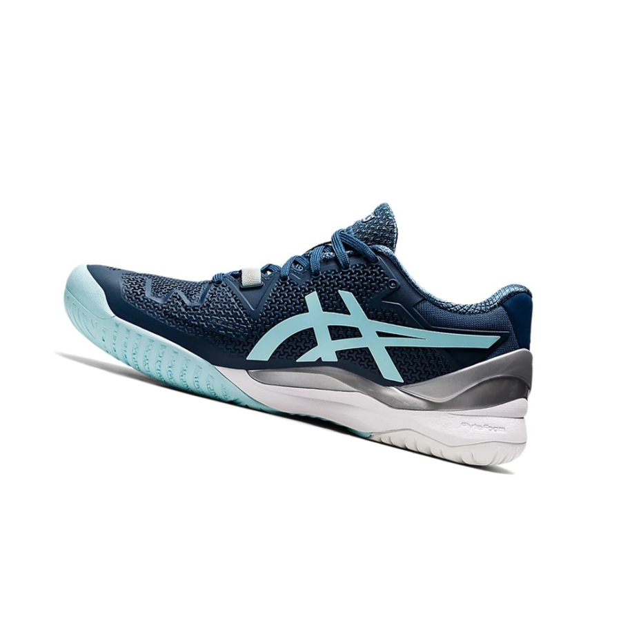 asics outlet