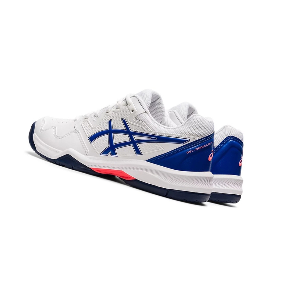asics outlet