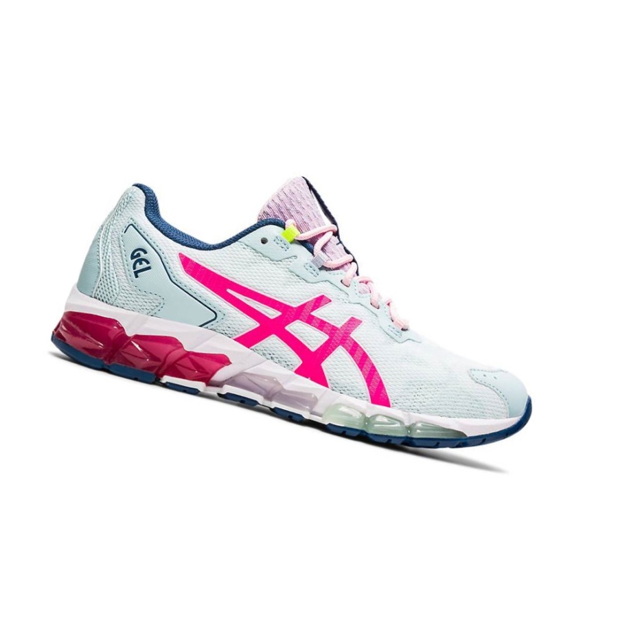 asics outlet