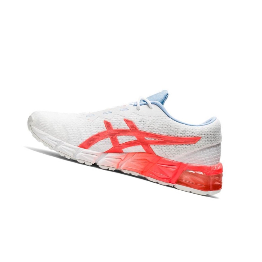 asics outlet