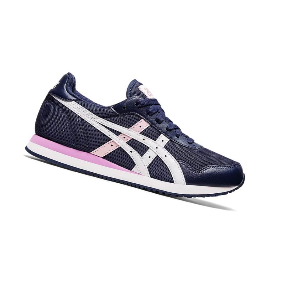 asics outlet