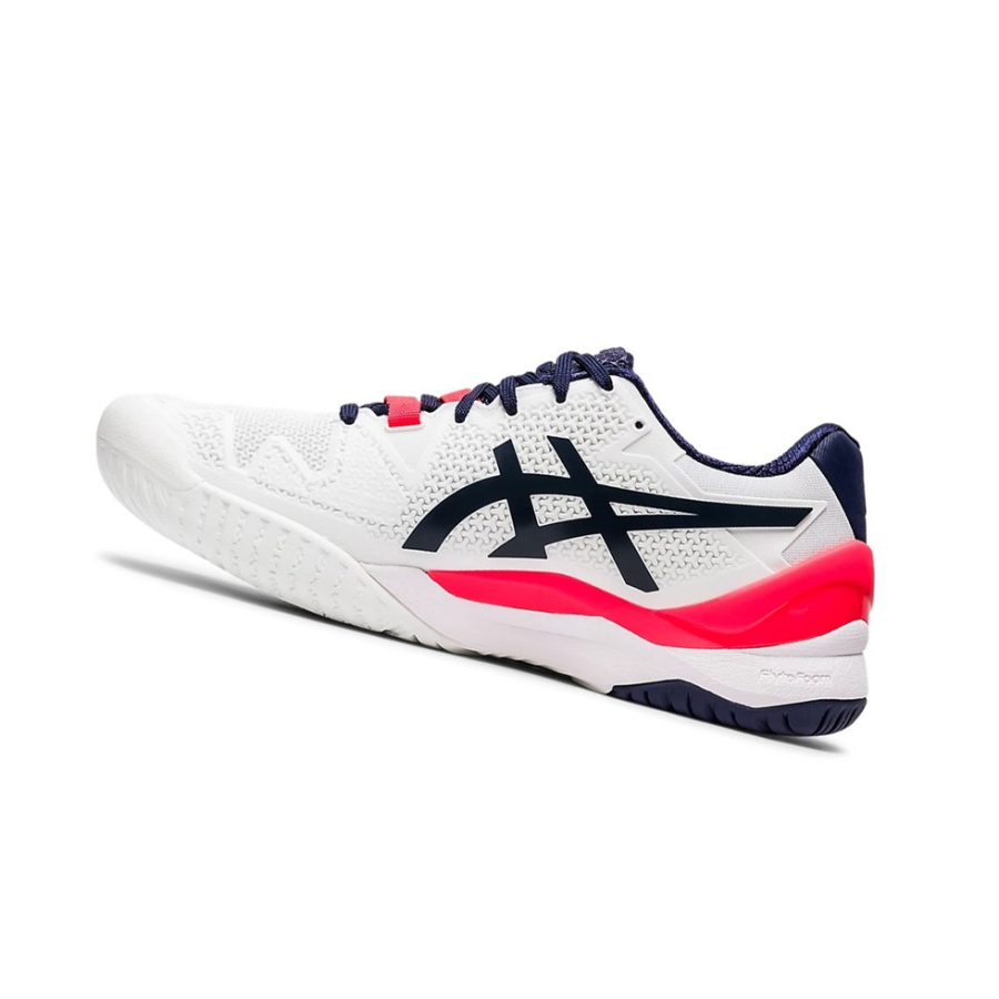 asics outlet