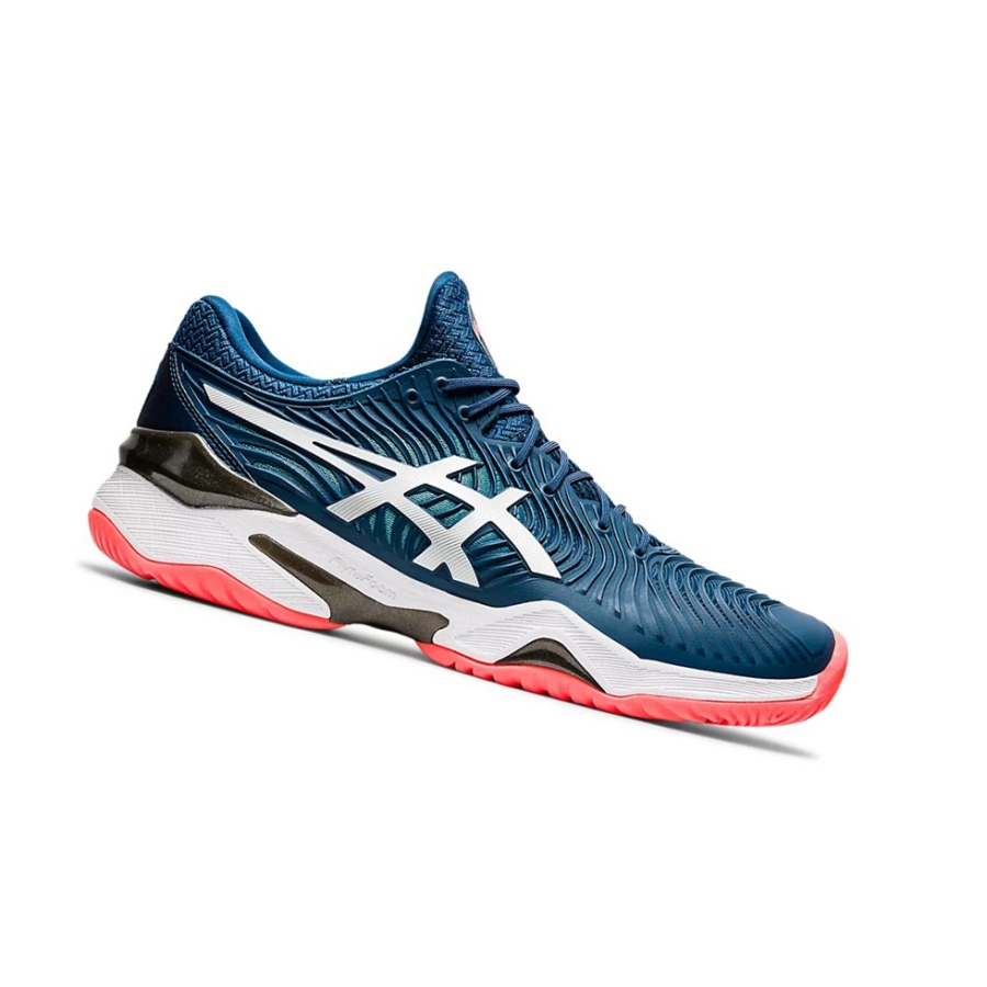 asics outlet