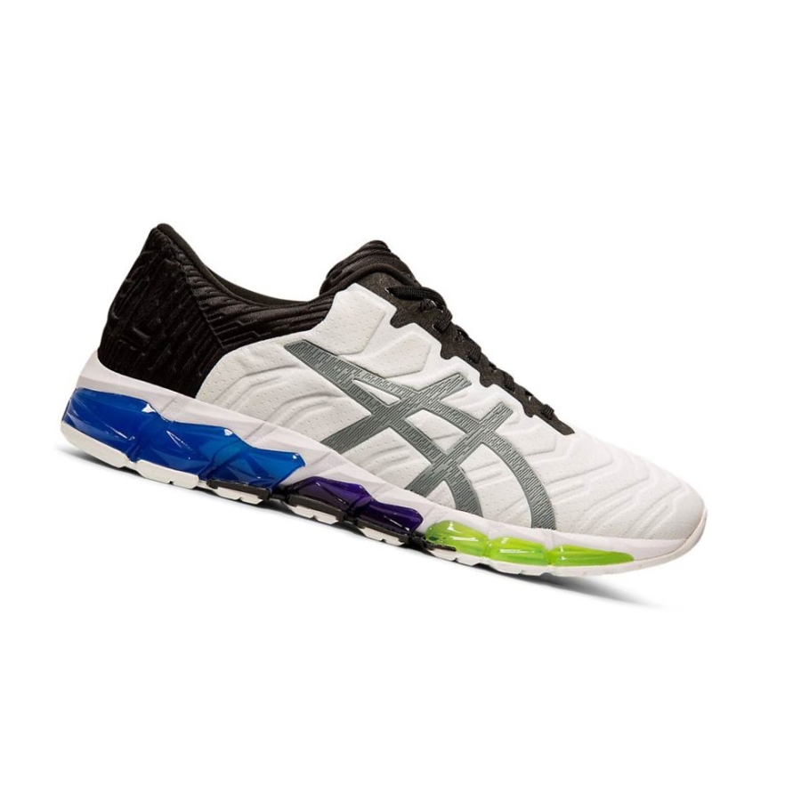 asics outlet