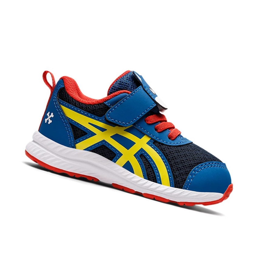 asics outlet