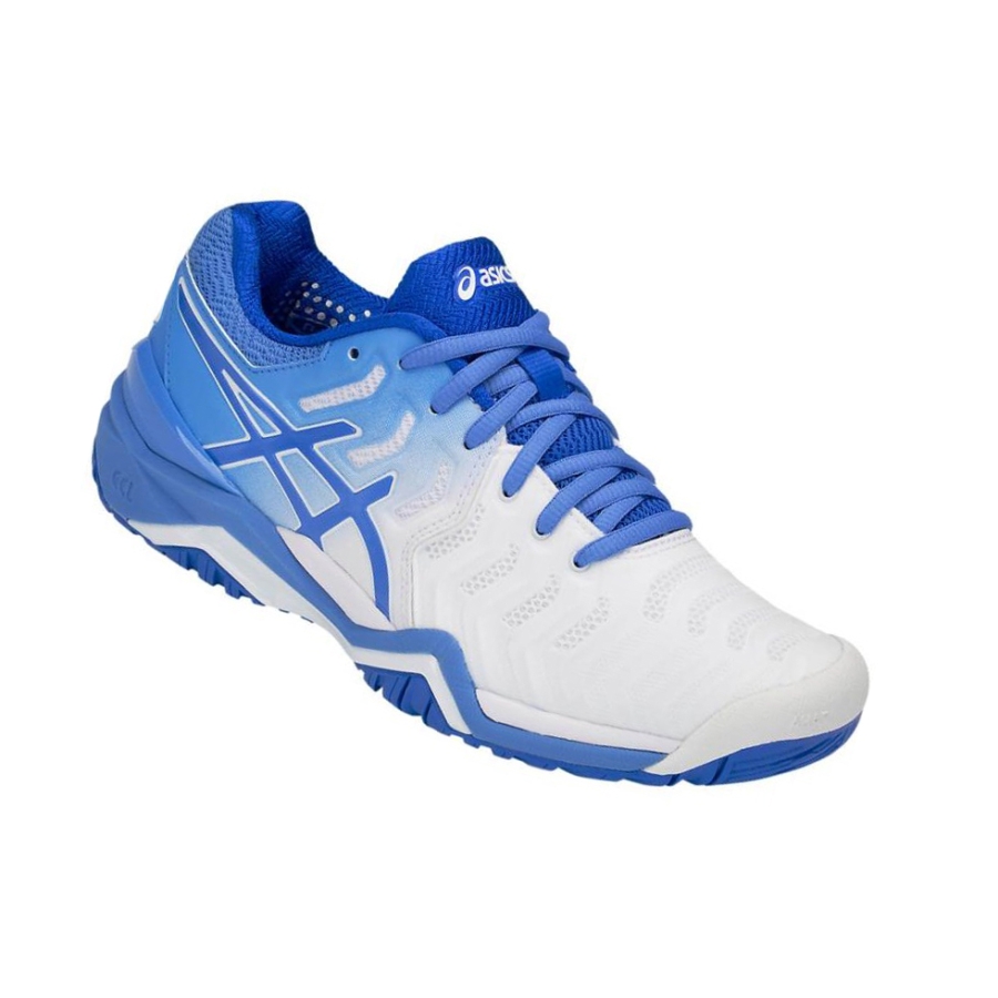 asics outlet