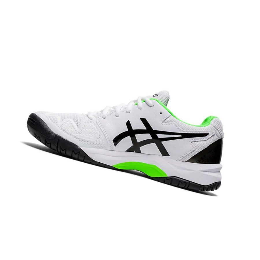 asics outlet