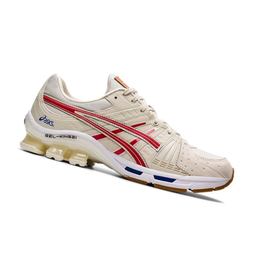 asics outlet