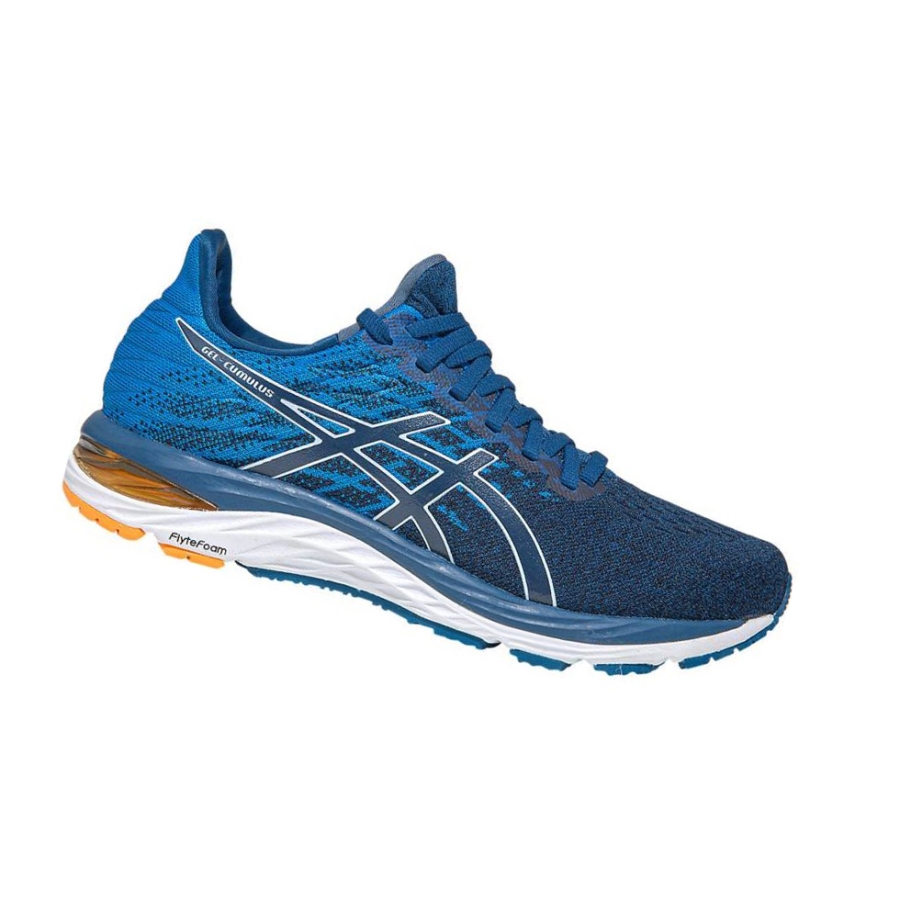 asics outlet