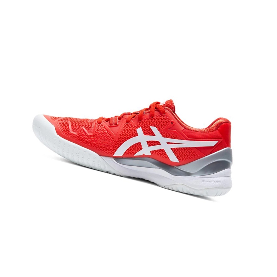asics outlet