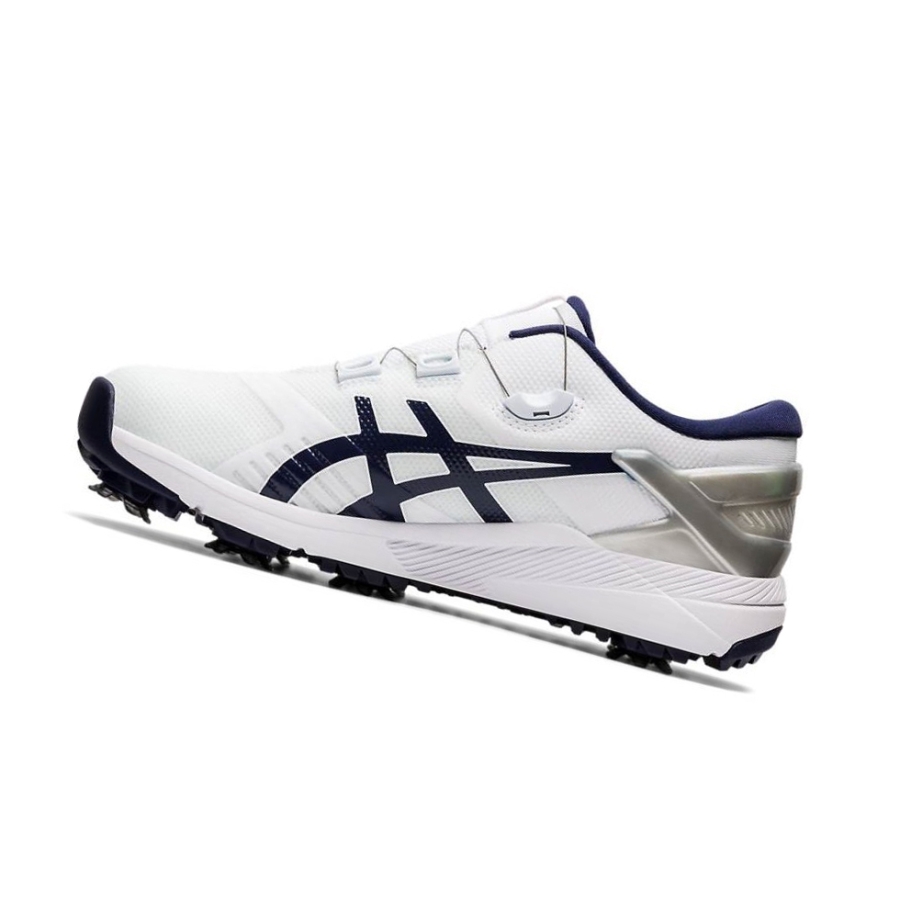 asics outlet