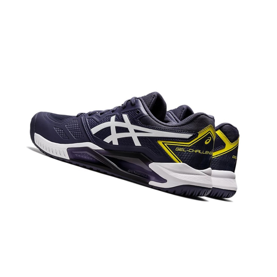 asics outlet