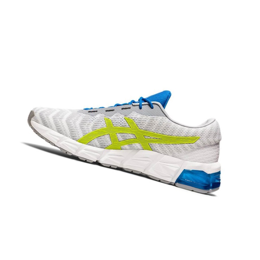 asics outlet