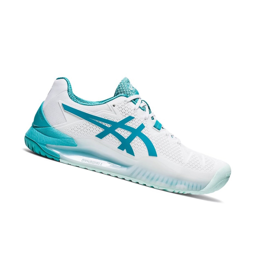 asics outlet
