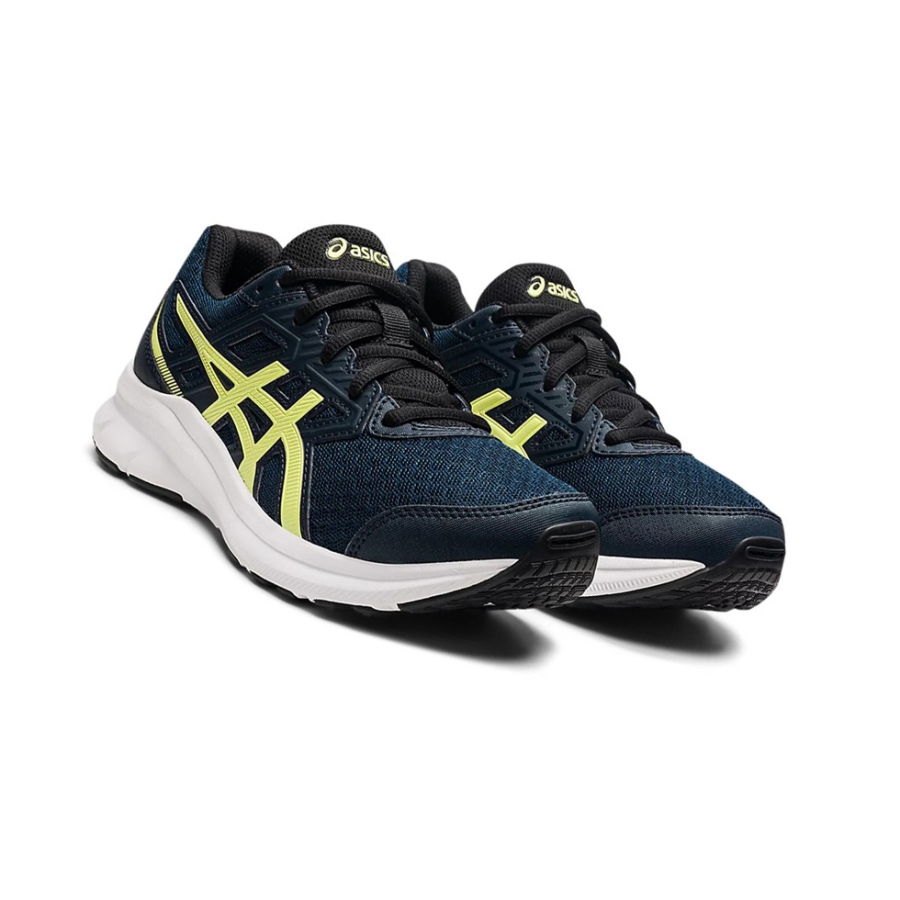 asics outlet
