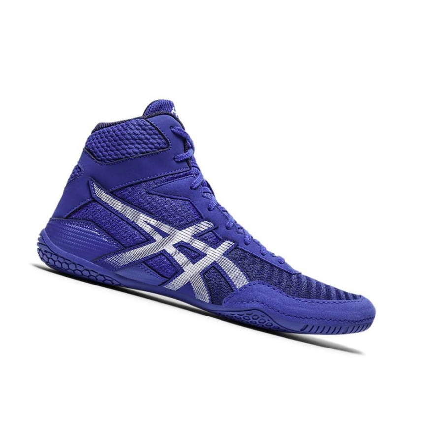 asics outlet
