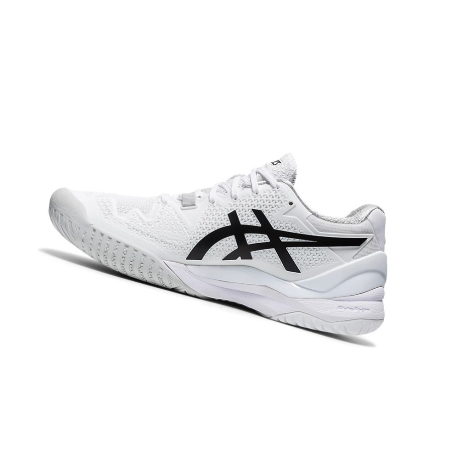 asics outlet