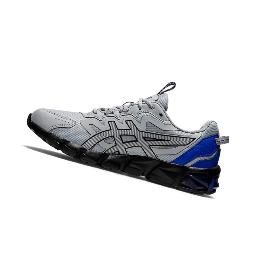 asics outlet