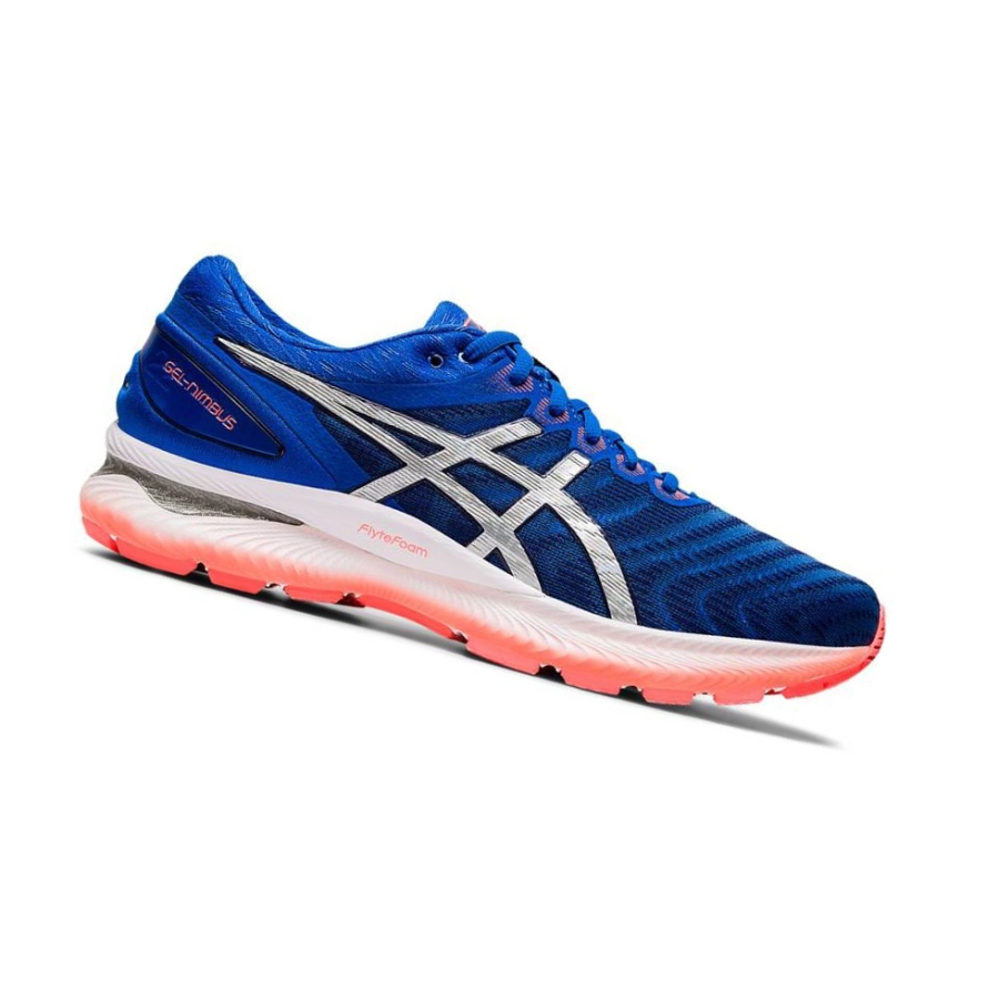 asics outlet