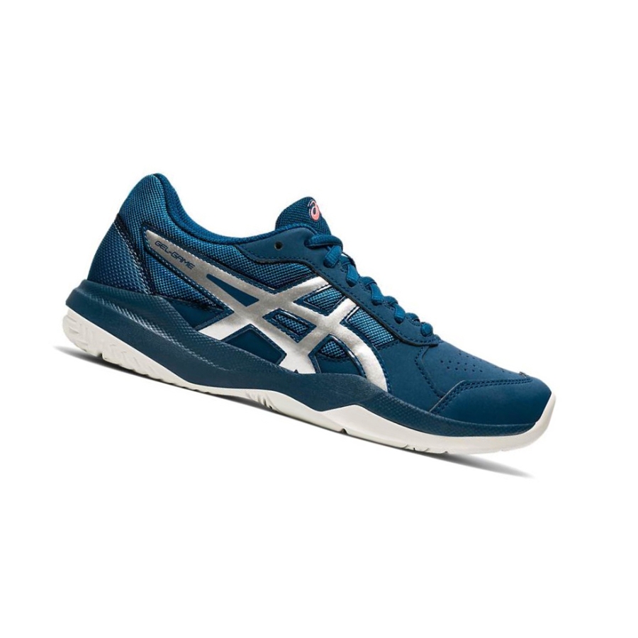 asics outlet