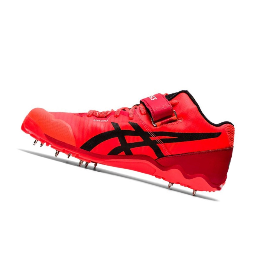 asics outlet