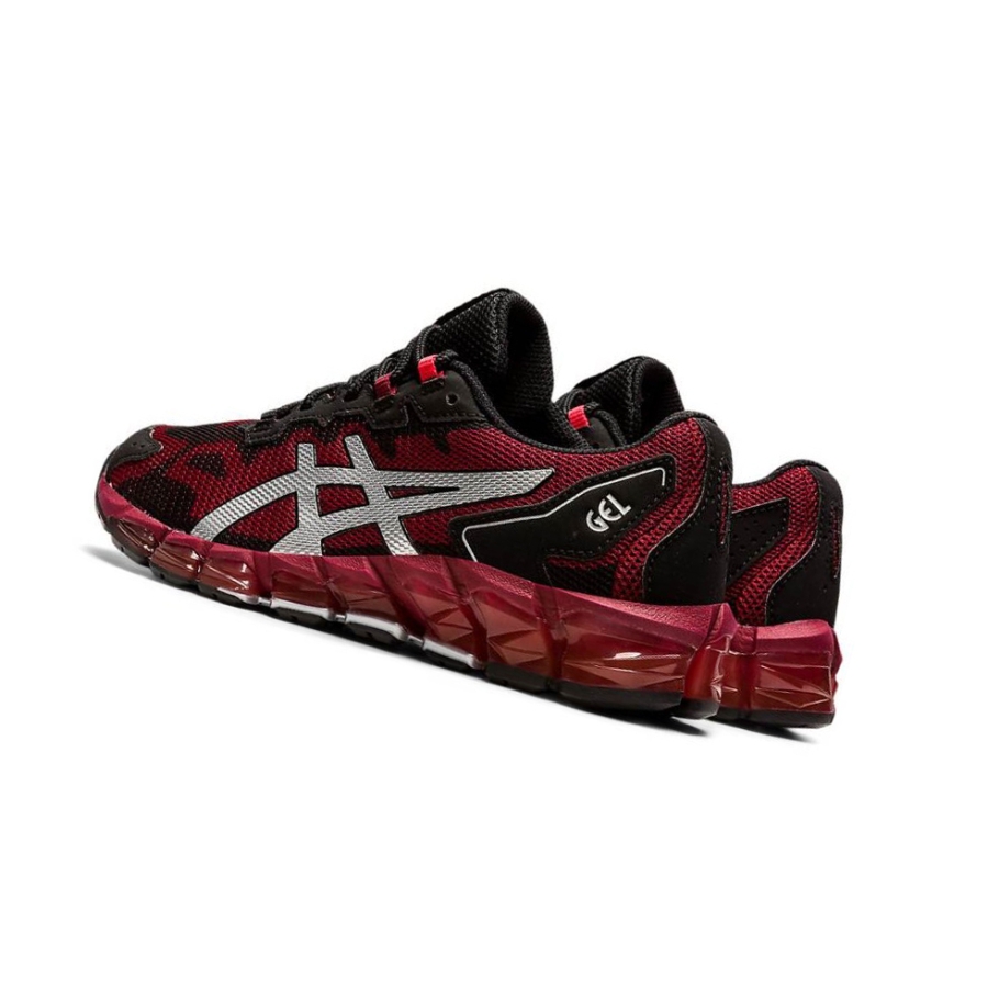 asics outlet