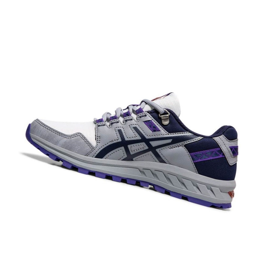 asics outlet