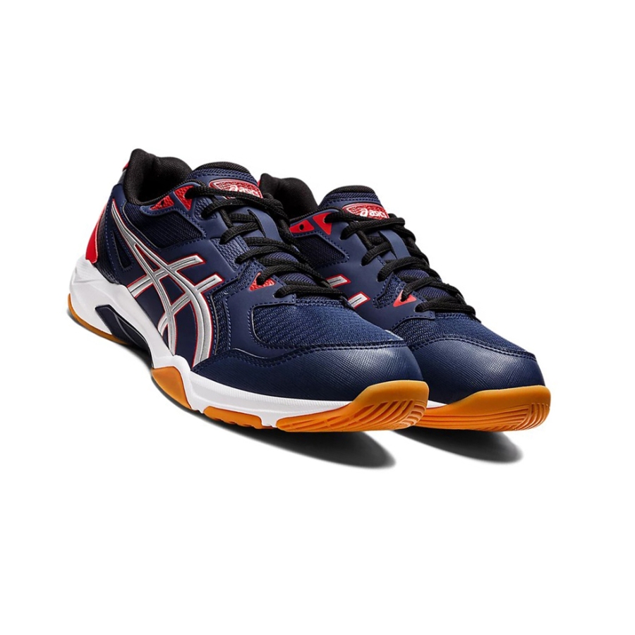asics outlet