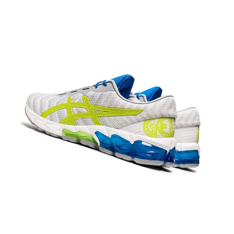 asics outlet