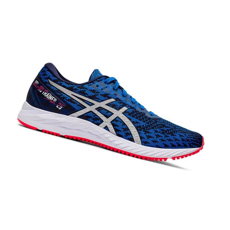 asics outlet