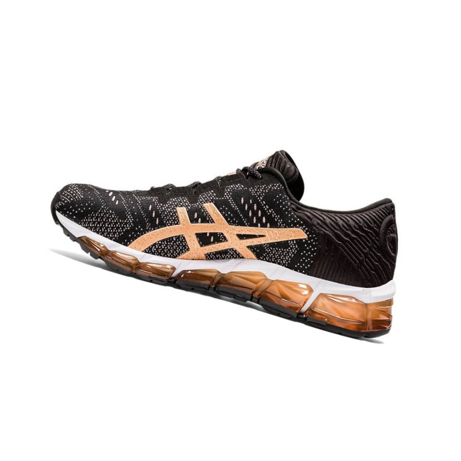 asics outlet