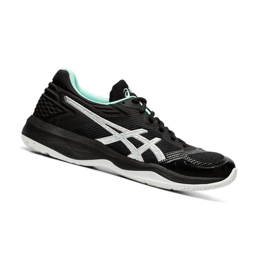 asics outlet